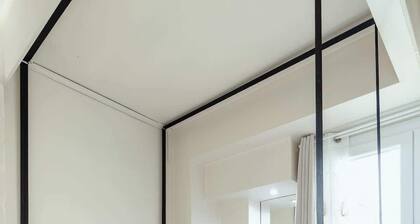 A un passo dal Duomo