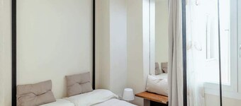 A un passo dal Duomo