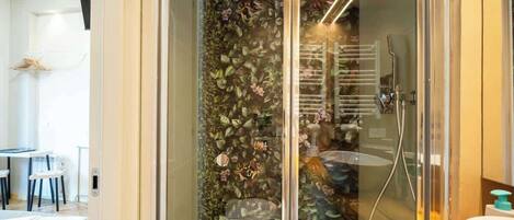 Wi-Fi, vuodevaatteet