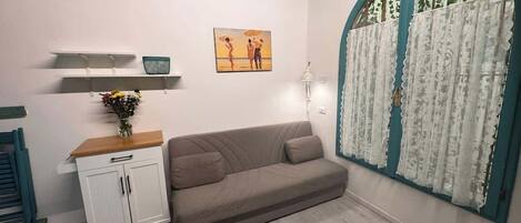 Fernseher, Arbeitsbereiche