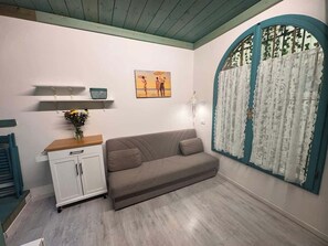 Téléviseur, bureau