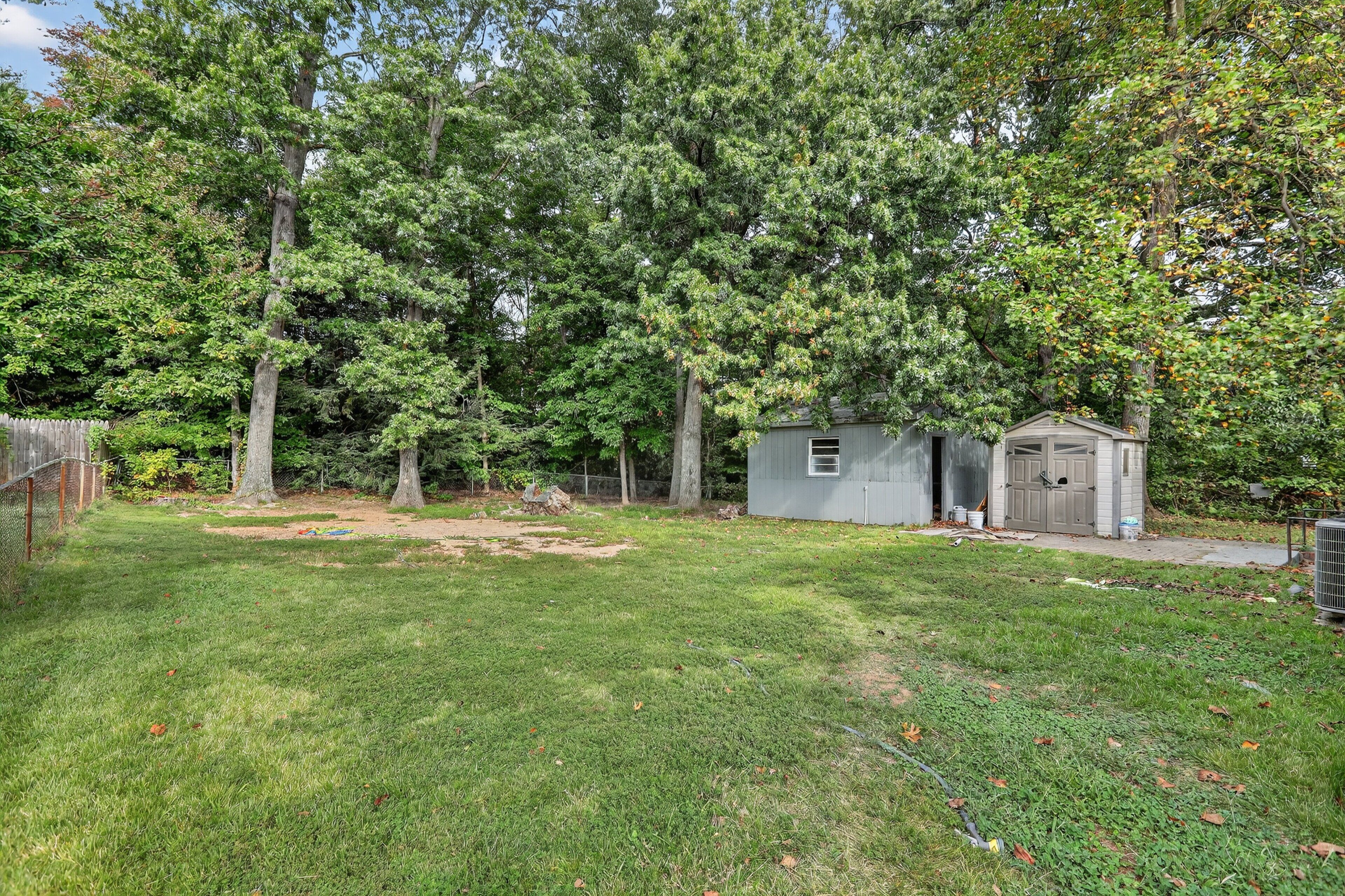 Rumah, 3 kamar tidur | Halaman properti