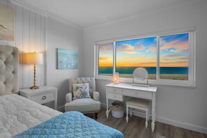 1 chambre, fer et planche Ă repasser, accĂšs au Wi-Fi (inclus)