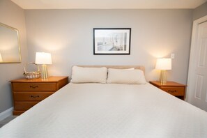 1 bedroom, free WiFi - Ocean Forest 1006 1 Bedroom Condo (Myrtle Beach)