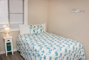 Condo, 2 quartos | 2 quartos, Wi-Fi de cortesia