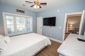 Condo, 2 Bedrooms - Magnolia North 4868-105 2 Bedroom Condo (Myrtle Beach)