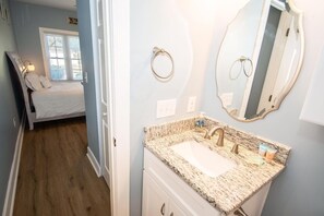 Condo, 2 Bedrooms | Bathroom - Magnolia North 4868-105 2 Bedroom Condo (Myrtle Beach)