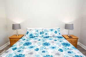 Huoneisto, 3 makuuhuonetta | 3 makuuhuonetta, ilmainen Wi-Fi