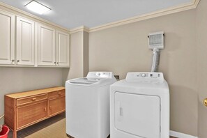 Leilighet, 4 soverom | Innvendig