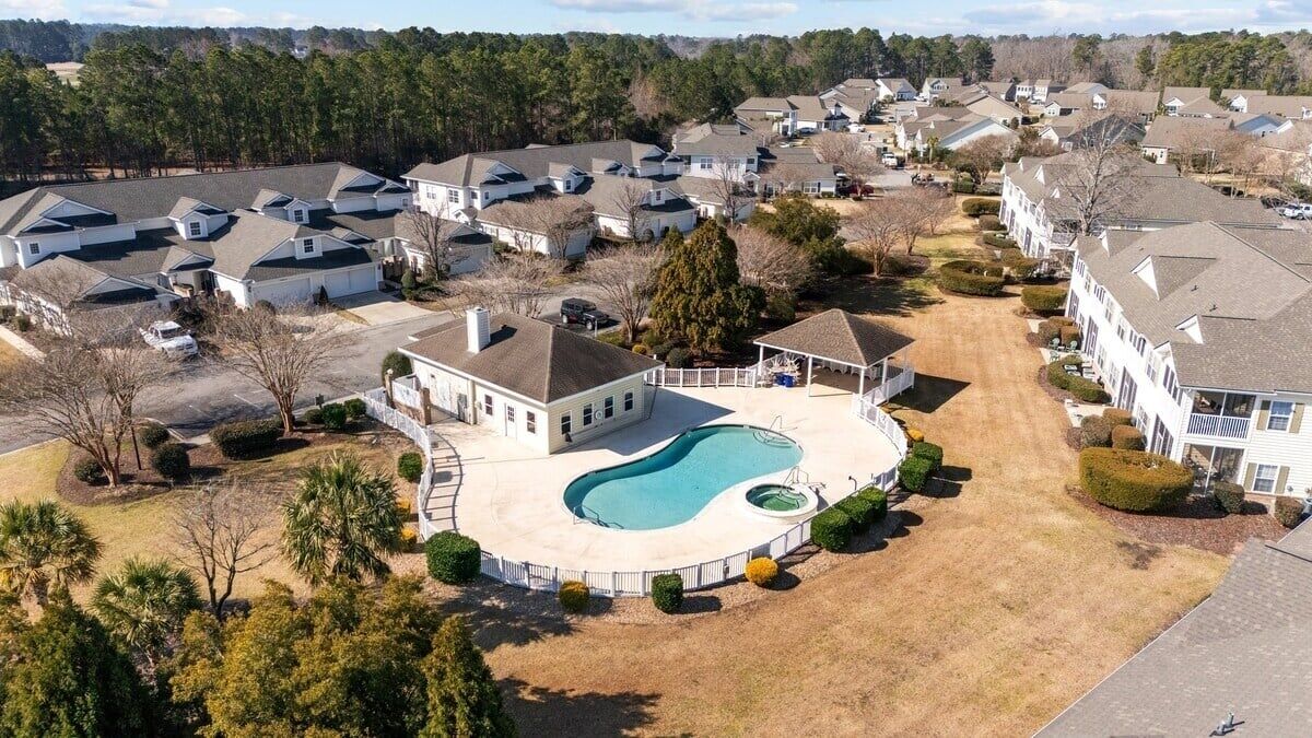 House, 3 Bedrooms | Exterior