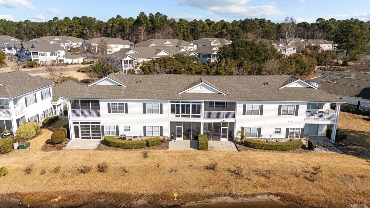 House, 3 Bedrooms | Exterior