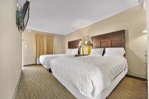 Condo, 1 Bedroom - Caravelle 706 1 Bedroom Condo (Myrtle Beach)