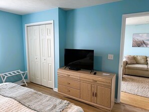 Condo, 2 Bedrooms | 2 bedrooms, free WiFi - Waterway Village 27f 2 Bedroom Condo (Myrtle Beach)