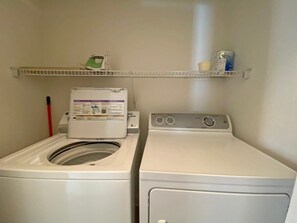 Interior - Magnolia Pointe Luster Leaf 4847-101 3 Bedroom Condo (Myrtle Beach)