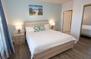 Condo, 1 Bedroom - Magnolia North 4839-203 1 Bedroom Condo (Myrtle Beach)