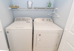 Condo, 1 Bedroom | Interior - Magnolia North 4839-203 1 Bedroom Condo (Myrtle Beach)