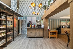 Condo, 1 Bedroom | Dining - Holiday Pavilion 208 1 Bedroom Condo (Myrtle Beach)