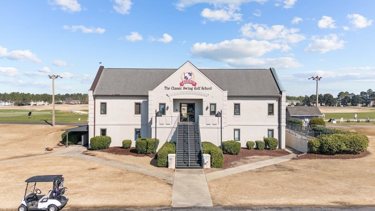 Condo, 2 Bedrooms | Exterior