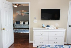 Condo, 2 Bedrooms | Interior - Heatherstone 1063 2 Bedroom Condo (Myrtle Beach)