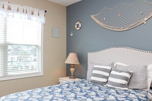 Condo, 2 Bedrooms - Heatherstone 1063 2 Bedroom Condo (Myrtle Beach)