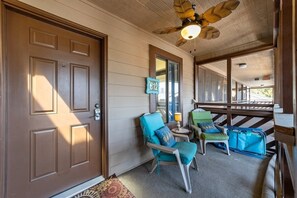 Condo, 2 Bedrooms | Property grounds - Heron Pointe C12 2 Bedroom Condo (Myrtle Beach)