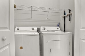 Interior - Magnolia Pointe Magnolia Lake 4820-303 2 Bedroom Condo (Myrtle Beach)