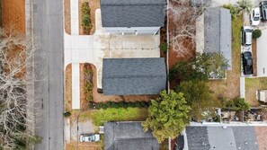 House, 4 Bedrooms | Exterior