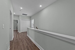 House, 4 Bedrooms | Interior