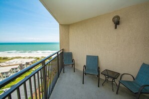 Condo, 1 Bedroom | Property grounds