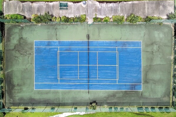 Leilighet, 2 soverom | Sportsbane