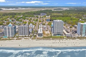 Hus, 4 soverom | Strand