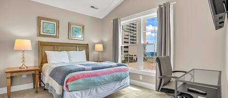 Casa, 4 habitaciones | 4 habitaciones y wifi gratis