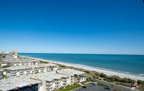 Condo, 1 Bedroom | Exterior