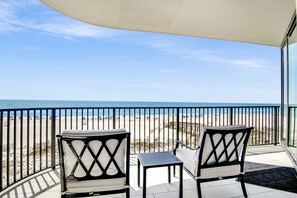Condo, 2 Bedrooms | Property grounds - Phoenix Ix 307 2 Bedroom Condo (Orange Beach)