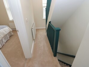 Interior - 11 Bronte Street (Keighley)