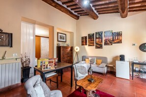 Televisión y tenis de mesa 