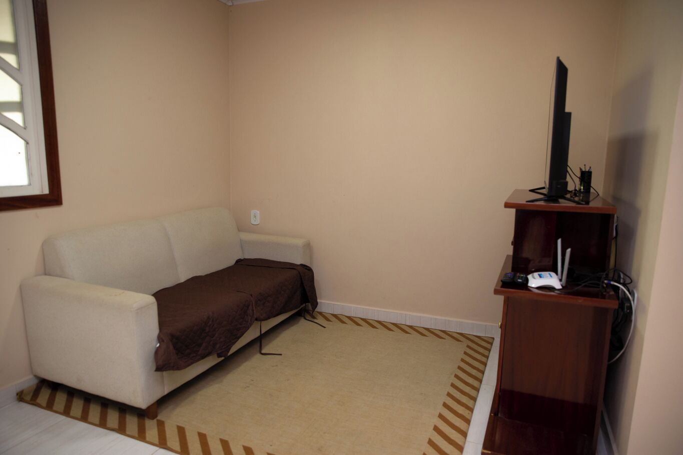 House, Smoking | 4 bedrooms