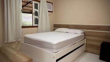 House, Smoking | 4 bedrooms