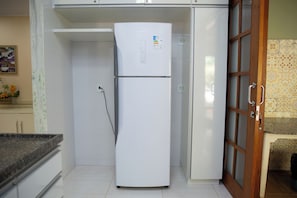 Casa, para fumadores | 4 habitaciones