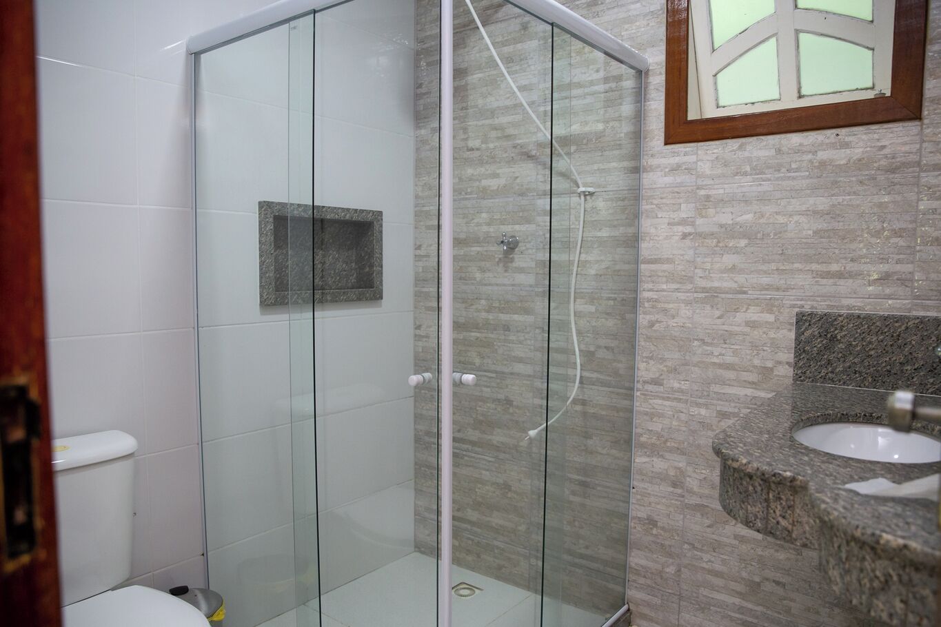 Nhà, hút thuốc | 4 phòng ngủ 