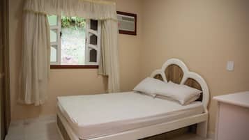 House, Smoking | 4 bedrooms