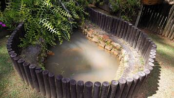 House, Smoking | 4 bedrooms