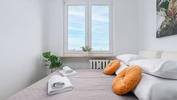 Tabla de planchar con plancha y wifi gratis