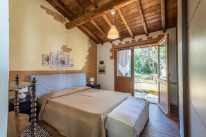 Wi-Fi, roupa de cama