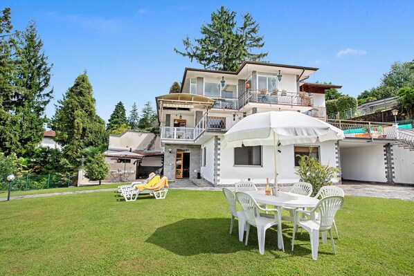 Casa Malpensata Reviews, Deals & Photos 2026 - Expedia.co.uk