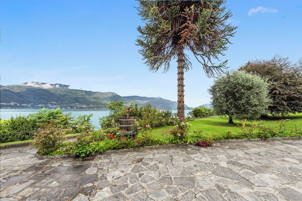 Casa Malpensata Reviews, Deals & Photos 2026 - Expedia.co.uk