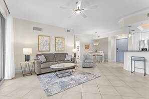 تلفزيون ذكي