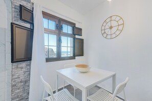 Dining - Home2Book Seaside Retreat Gáldar (Caleta de Arriba)