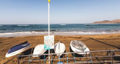 Home2Book Seaside Retreat Gáldar