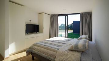 Apartemen